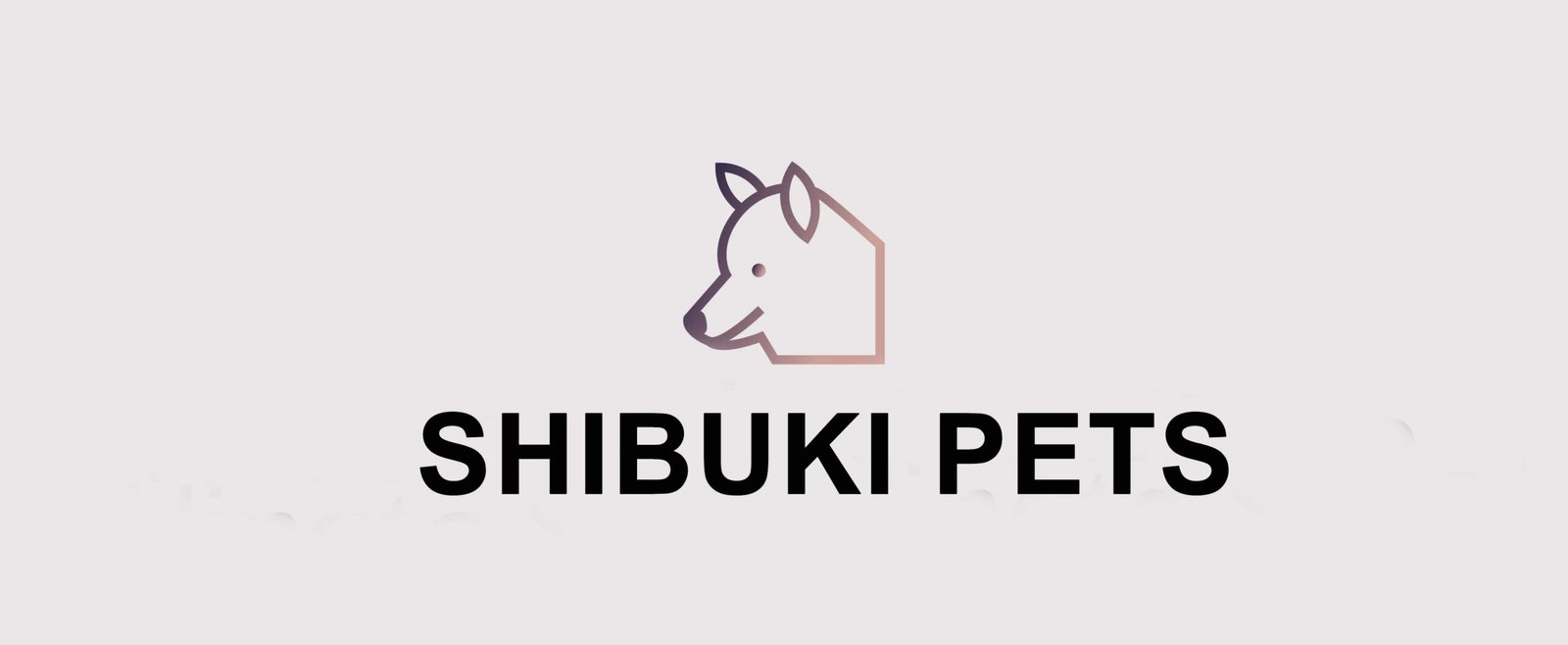Shibuki Pets
